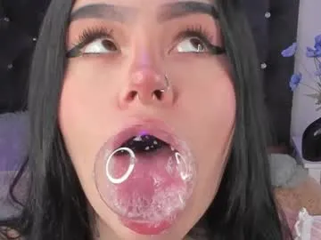 beaute_fatale – webcam model profile photo Image 3