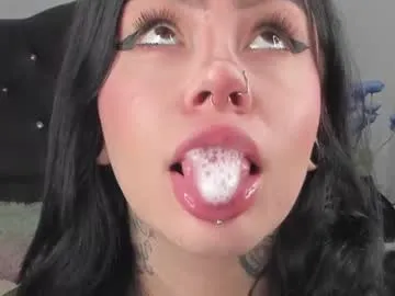 beaute_fatale – webcam model profile photo Image 4