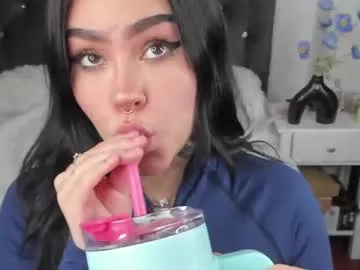 beaute_fatale – webcam model profile photo Image 7