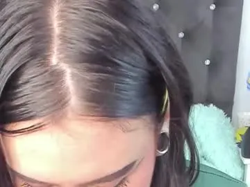 beaute_fatale – webcam model profile photo Image 9