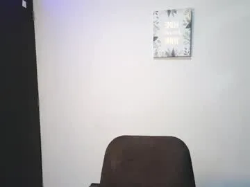 manuela_zapata – webcam model profile photo Image 2