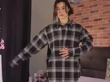 DianeVoss – webcam model profile photo Image 10