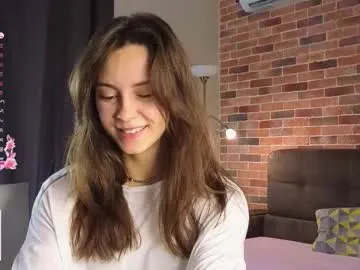 DianeVoss – webcam model profile photo Image 4