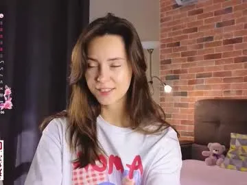 DianeVoss – webcam model profile photo Image 7