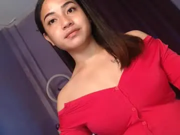 cutie_ruhi – webcam model profile photo Image 16