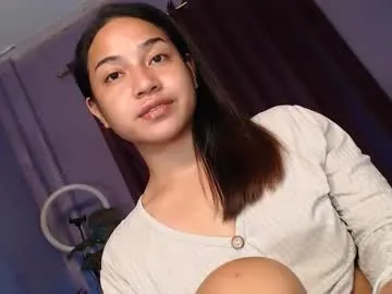 cutie_ruhi – webcam model profile photo Image 17