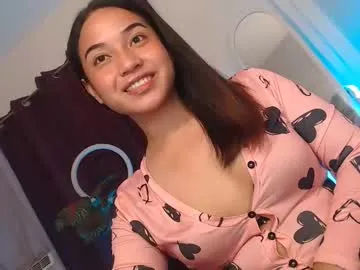 cutie_ruhi – webcam model profile photo Image 19