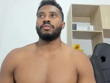 indian_yashika – webcam model profile photo Image 12