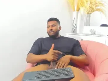 indian_yashika – webcam model profile photo Image 2