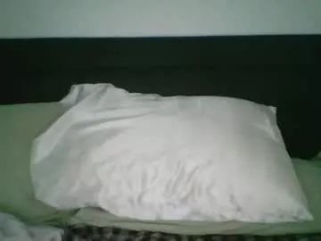 bianca_angel_ – webcam model profile photo Image 12