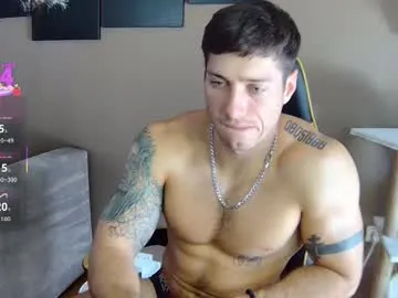 emilywarren296 – webcam model profile photo Image 13