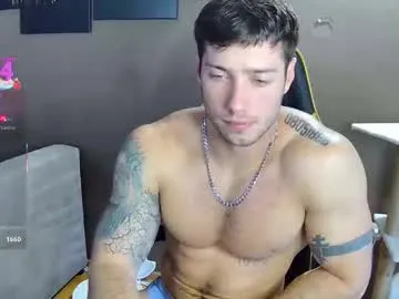 emilywarren296 – webcam model profile photo Image 14