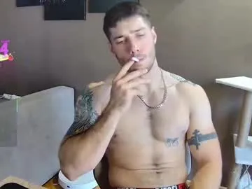 emilywarren296 – webcam model profile photo Image 2