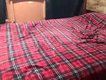 sexyaru – webcam model profile photo Image 2