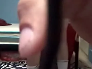 sexyaru – webcam model profile photo Image 6