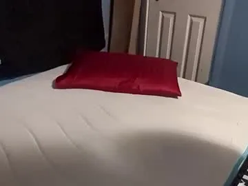 sexyaru – webcam model profile photo Image 7