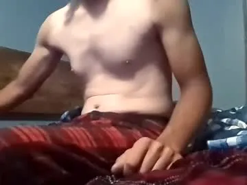 sexyaru – webcam model profile photo Image 9