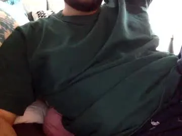 jasonjespen102's Thumb Image