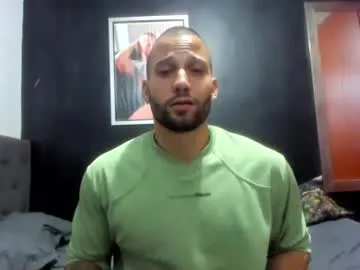 darkybbc – webcam model profile photo Image 2