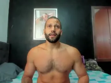 darkybbc – webcam model profile photo Image 3