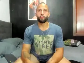 darkybbc – webcam model profile photo Image 9