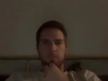 EmiliaWalker – webcam model profile photo Image 11