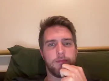 EmiliaWalker – webcam model profile photo Image 13