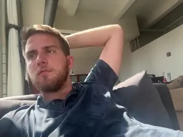 EmiliaWalker – webcam model profile photo Image 7