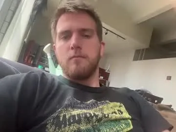 EmiliaWalker – webcam model profile photo Image 8