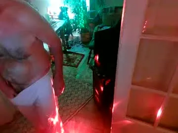 gabriella_wils – webcam model profile photo Image 10