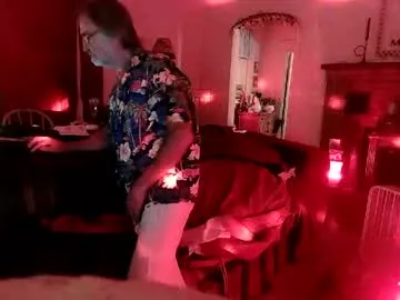 gabriella_wils – webcam model profile photo Image 11