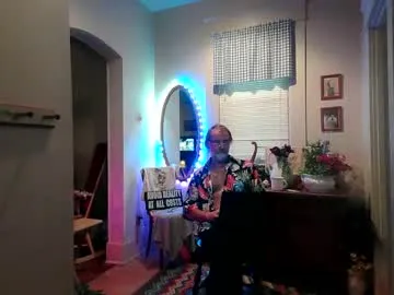 gabriella_wils – webcam model profile photo Image 12