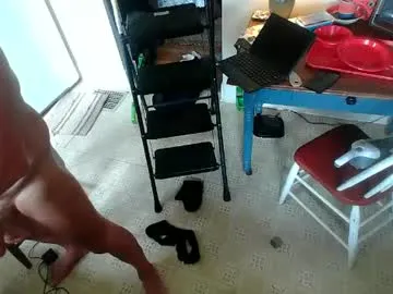 gabriella_wils – webcam model profile photo Image 18