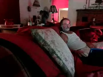 gabriella_wils – webcam model profile photo Image 2