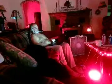 gabriella_wils – webcam model profile photo Image 3