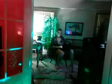 gabriella_wils – webcam model profile photo Image 5