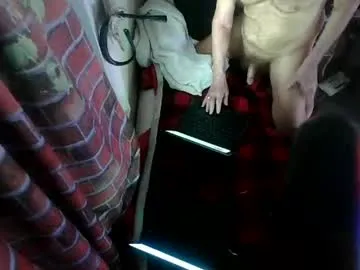 gabriella_wils – webcam model profile photo Image 6