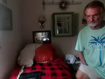 gabriella_wils – webcam model profile photo Image 9