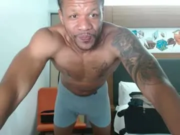 lolaa_darling – webcam model profile photo Image 6