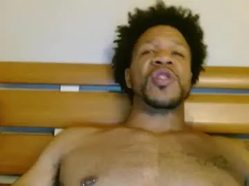 lolaa_darling – webcam model profile photo Image 8