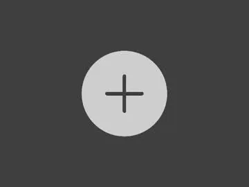 ArnellaDuvale – webcam model profile photo Image 2