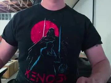 ArnellaDuvale – webcam model profile photo Image 3