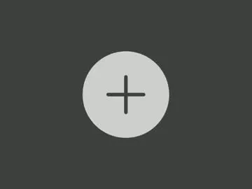 ArnellaDuvale – webcam model profile photo Image 4