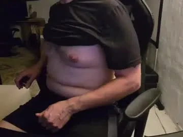 ArnellaDuvale – webcam model profile photo Image 6