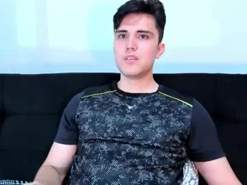 jasonxd98 – webcam model profile photo