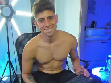 indiandesiguys2023 – webcam model profile photo Image 11