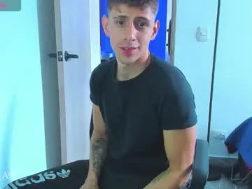 indiandesiguys2023 – webcam model profile photo Image 12