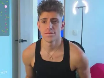 indiandesiguys2023 – webcam model profile photo Image 13