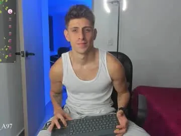 indiandesiguys2023 – webcam model profile photo Image 14