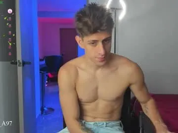 indiandesiguys2023 – webcam model profile photo Image 15